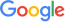 googlelogo_color_272x92dp